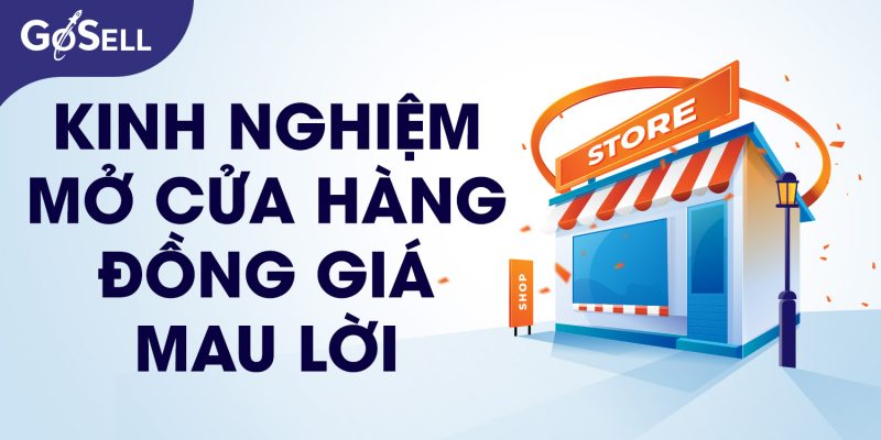 Tuyệt chiêu giúp x10 thu nhập nhờ mô hình khởi nghiệp