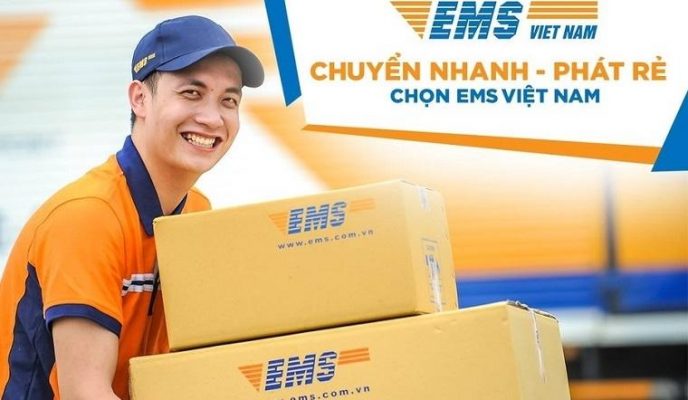 Bán hàng online nên chọn nhà vận chuyển nào