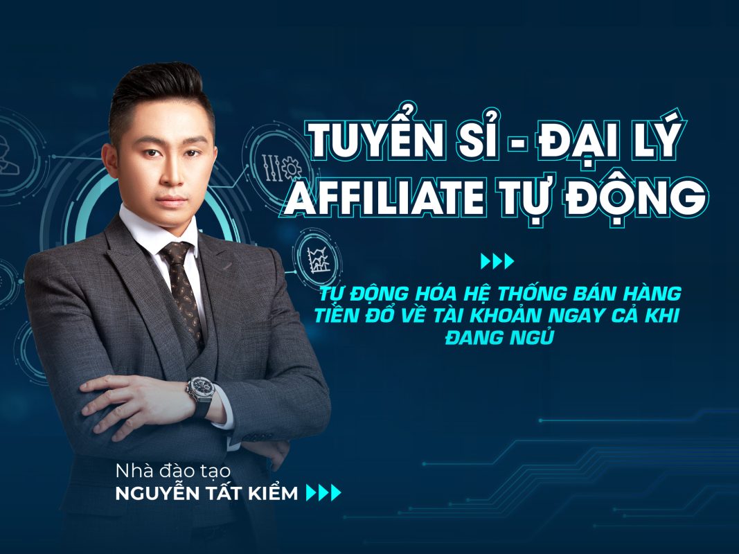 Cách tuyển sỉ hiệu quả