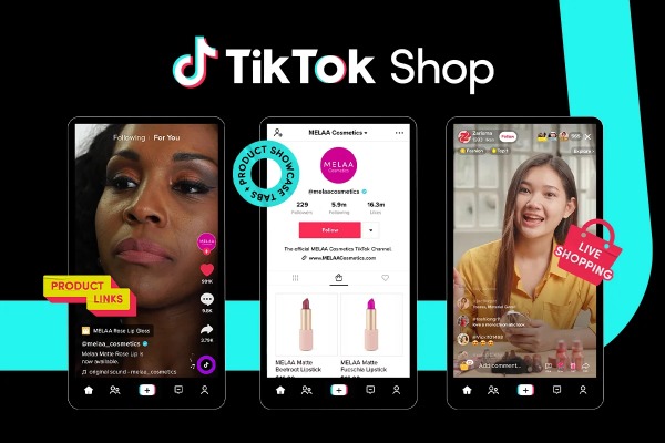 Xây dựng quy trình Tiktok Shop bài bản mang lại nhiều lợi ích thiết thực cho doanh nghiệp, giúp tối ưu hóa hiệu quả kinh doanh - Khóa học Tiktok Business Mastery