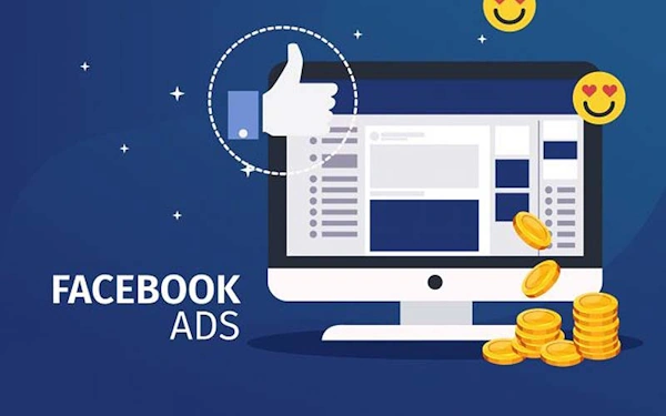 Tự học chạy quảng cáo Facebook qua 8 bước dễ dàng và hiệu quả! - ảnh 1 - TAKI Academy