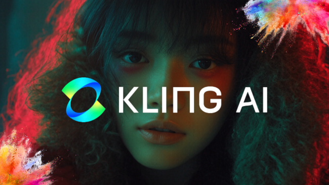 Tạo video AI bằng Kling 