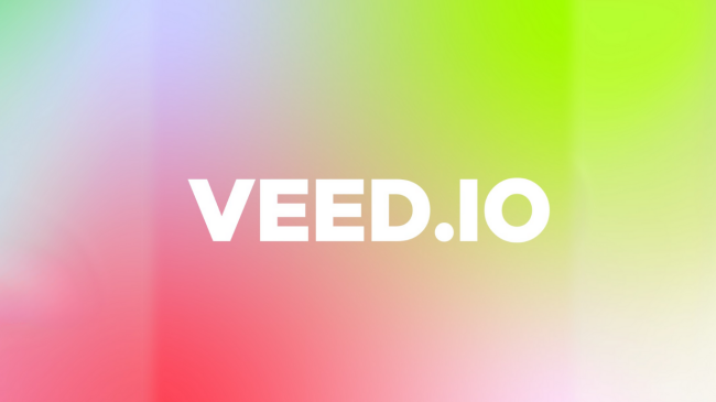 Tạo video AI nhanh chóng