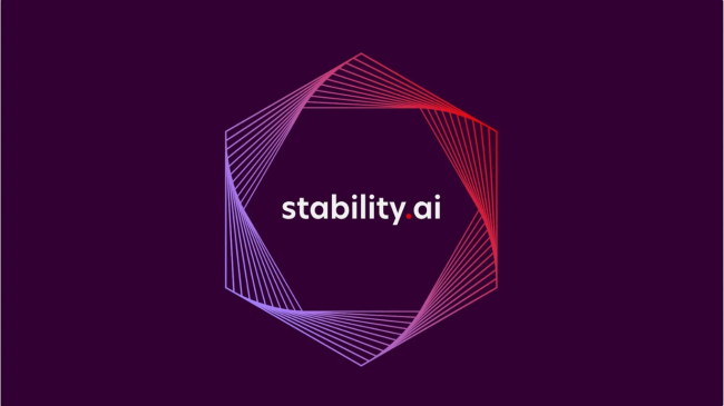 Stability AI tạo video chất lượng cao
