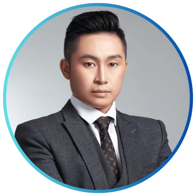 Nguyễn Tất Kiểm
