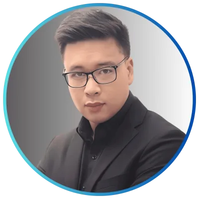 Nguyễn Tuấn Linh