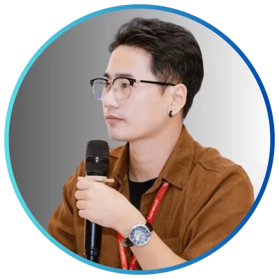 Ngô Nam Hưng