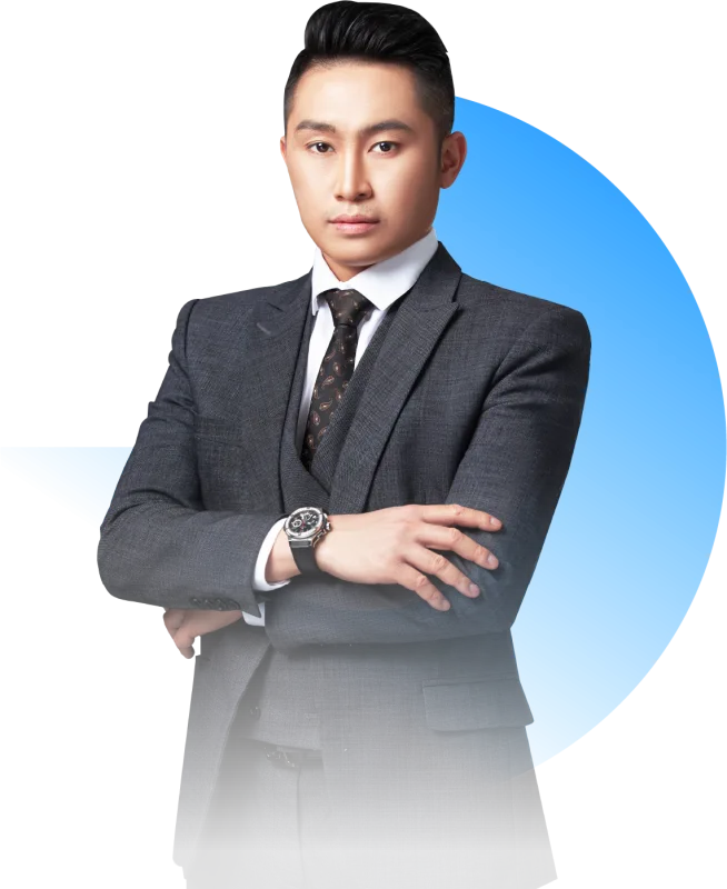 Nguyễn Tất Kiểm