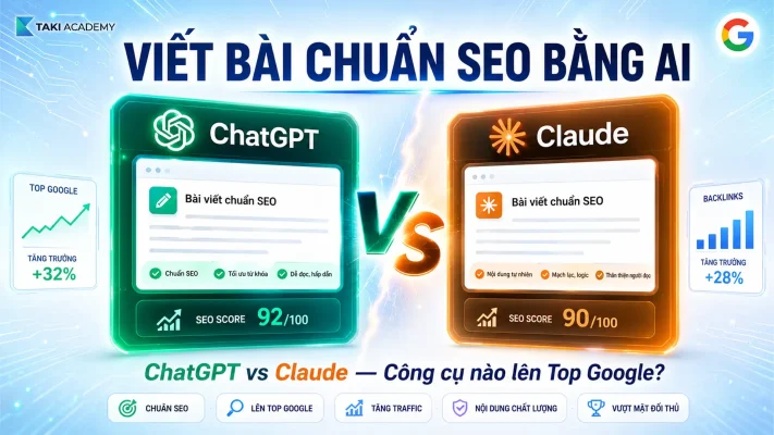 viết bài chuẩn seo bằng ai