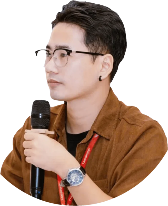 Ngô Nam Hưng