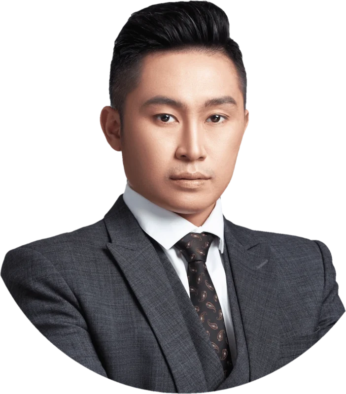 Nguyễn Tất Kiểm