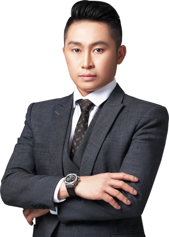 Nguyễn Tất Kiểm
