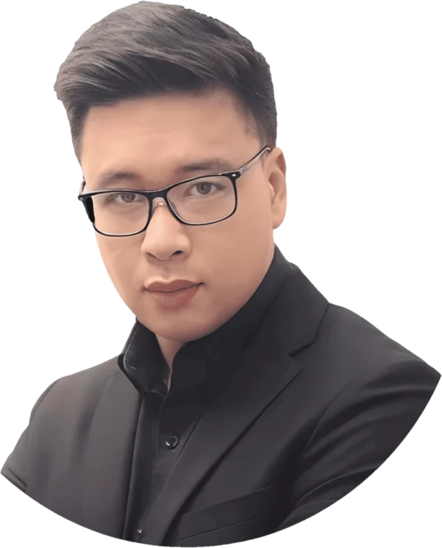 Nguyễn Tuấn Linh
